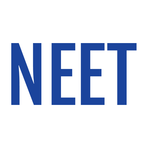 NEET